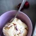 Cherry Garcia Ice Cream