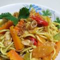 Mee Padprik