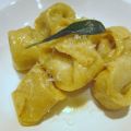 Homemade Butternut Squash and Apple-Stuffed[...]