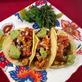 Recipe: Svadhisthana Black Bean & Sweet Potato[...]