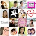 2015 CNY Special ~~ AngPow USD160 Giveaway 2015[...]