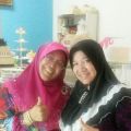 Kelas Masakan Western Food bersama Chef Amer