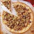 Fennel, Chicken Sausage and Sweet Vidalia Onion[...]