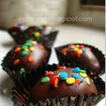 Almond London 2