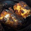 Roast Pork Tenderloin With Sun-Dried[...]