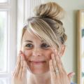 The Road to Clean Beauty