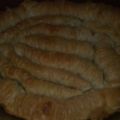 Burma Baklava Recipe