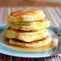 7 Amazing Pancake Recipes for Mother’s Day
