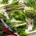 What’s in Season in March?