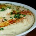 Hummus Bi Tahine - Best Hummus Recipe I've[...]
