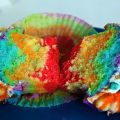 Margarita cupcake recipe and Robicelli's NYC[...]
