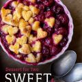 Sweet & Simple: Dessert for Two