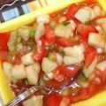 Gazpacho