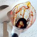 How to Measure Molasses
