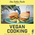 Cookbook: Two Dollar Radio Guide to Vegan[...]