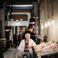 Athens Snaps - and Frozen Yoghurt with Greek[...]