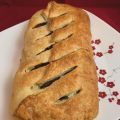 Plant You Holiday Cooking!