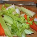 Whats For Dinner Next Week: Stewed Chicken