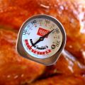 An Eat, Live, Run Thanksgiving