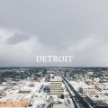 Detroit