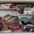Getting Your Kitchen Ready for Spring