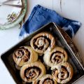 Christmas Holiday Breakfast Inspiration!