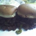 Sloppy Joes