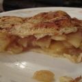 Apple Pie Filling With Vanilla & Buttershots![...]