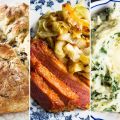 10 Recipes For a St. Patrick’s Day Feast