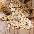 10 Makanan Bakar Lemak [10 Foods That Burn Fat]