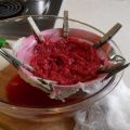 Guest Post: Transforming Your Jamming Fails