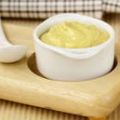 Habanero Mustard Sauce Recipe