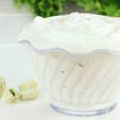 Homemade Ranch Dressing and Delicious[...]