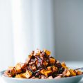 Grace’s Sweet Potatoes