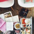 What Makes A Great Cookbook?