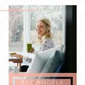 Ask Angela: My morning coffee recipes, Instant[...]