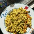 Fiber Fueled Breakfasts!