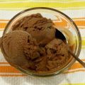 Chocolate Cream