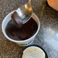 Product Feature: Doughp's Vegan Legit Cookie[...]