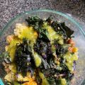 Bowls I Ate