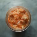 Fermentation for the November Mastery Challenge