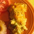 Broccoli Casserole