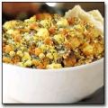 Grandma's Moist Bread Turkey Stuffing[...]