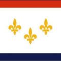 Creole Crabmeat Pie Recipe