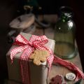 have yourself a merry little christmas