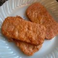 Vegan Spam!