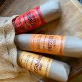 Review: Vegan Salami by Renegade Foods!
