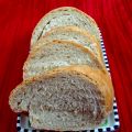 French Bread
