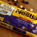 Nestle Triple Chip Morsels, reviewed