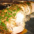 Fabulous Pork Tenderloin Recipe